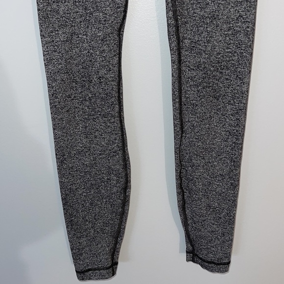 Lululemon Wunder Under Hi-Rise Tight *28" - Picture 8 of 13